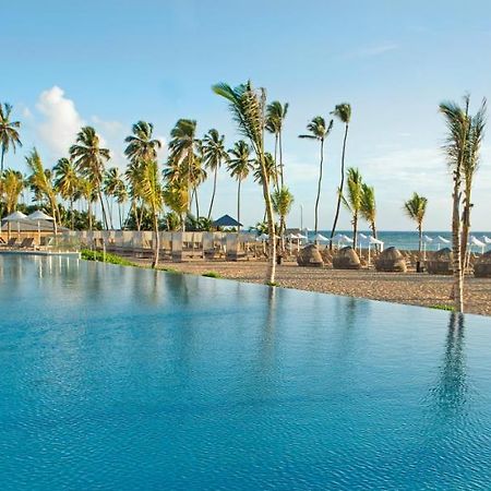 Azul Beach Resort Punta Cana, All Inclusive By Karisma Esterno foto