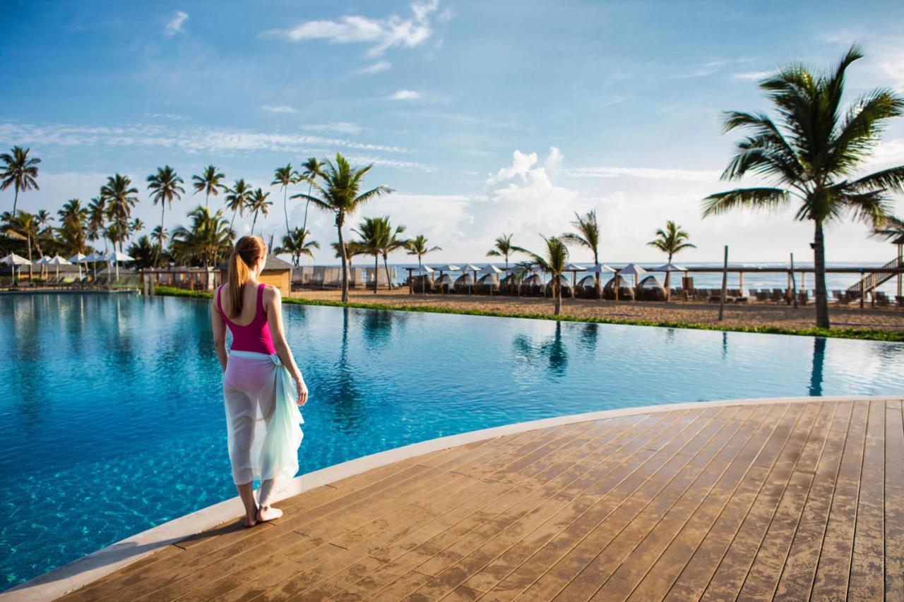 Azul Beach Resort Punta Cana, All Inclusive By Karisma Esterno foto