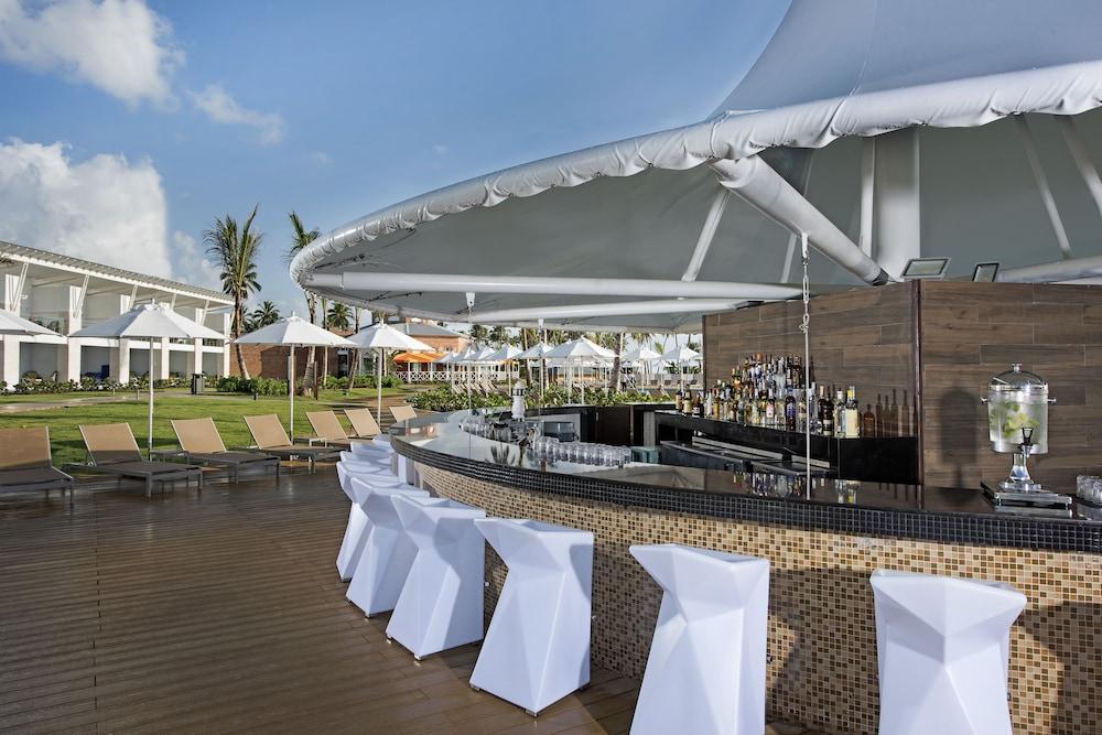 Azul Beach Resort Punta Cana, All Inclusive By Karisma Esterno foto